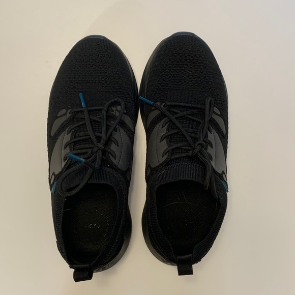 SOLD Women’s vessi everyday move - Picture 3 of 7